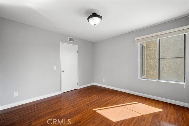 1422 Rock Glen Avenue, 203 photo 21