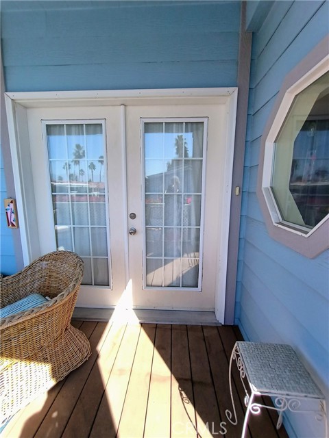 Detail Gallery Image 30 of 40 For 17640 Corkill #40 Rd #40,  Desert Hot Springs,  CA 92241 - 3 Beds | 2 Baths