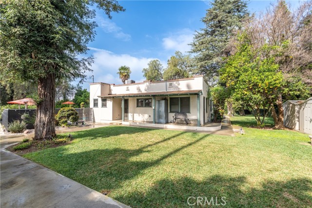 Image 29 of 41 For 188 Sunkist  