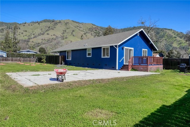 Detail Gallery Image 30 of 40 For 3483 Beach St. St, Nice,  CA 95464 - 3 Beds | 2 Baths