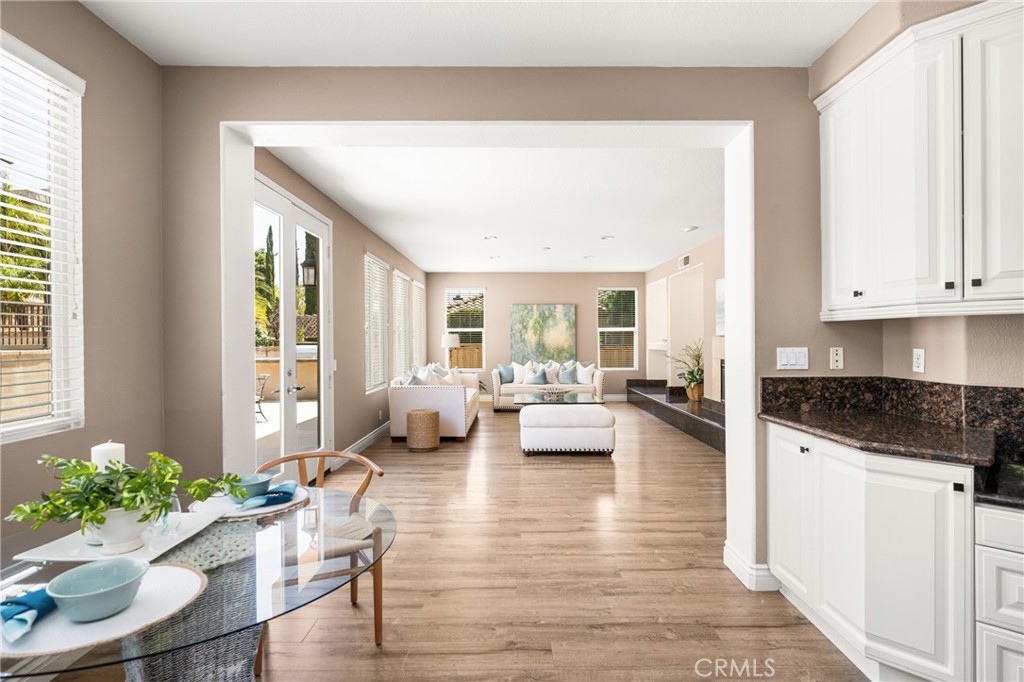 MLS #PW25118693 img 15