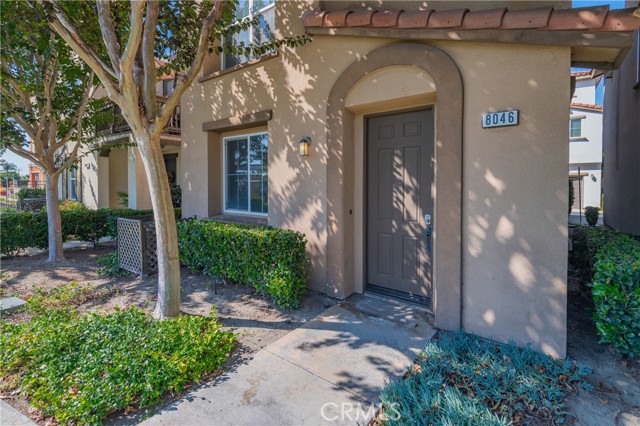 Detail Gallery Image 1 of 1 For 8046 Ravenna Ln, Stanton,  CA 90680 - 3 Beds | 3/1 Baths