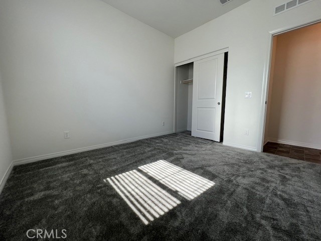 Detail Gallery Image 15 of 23 For 36351 Elizabeth, Wildomar,  CA 92595 - 3 Beds | 2/1 Baths