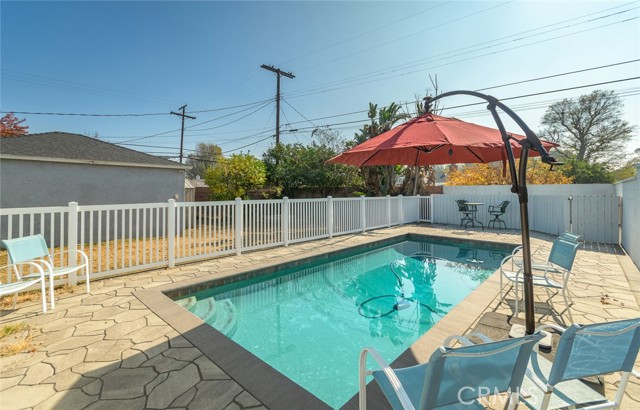 Detail Gallery Image 27 of 32 For 15006 San Jose St, –,  CA 91345 - 3 Beds | 1 Baths