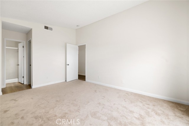Detail Gallery Image 19 of 38 For 27326 Del Monte Ln, Menifee,  CA 92586 - 2 Beds | 2 Baths