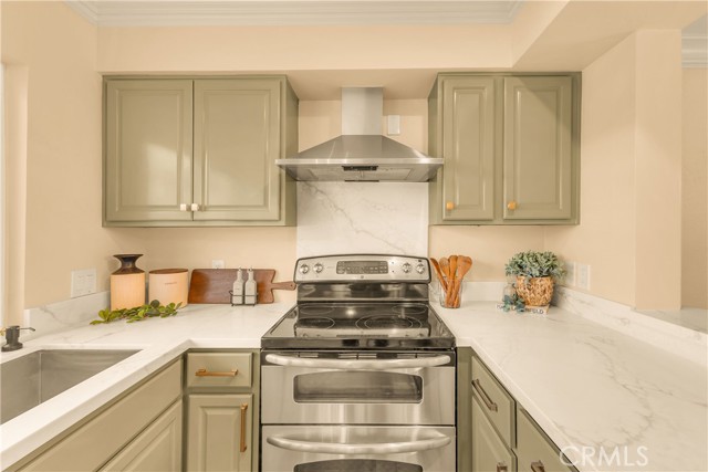 Detail Gallery Image 8 of 39 For 48792 Desert Flower, Palm Desert,  CA 92260 - 2 Beds | 2/1 Baths