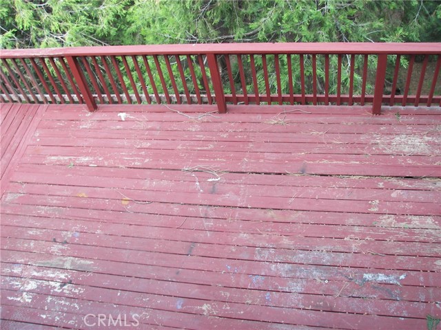 23730 Lakeview, Crestline, CA 92325