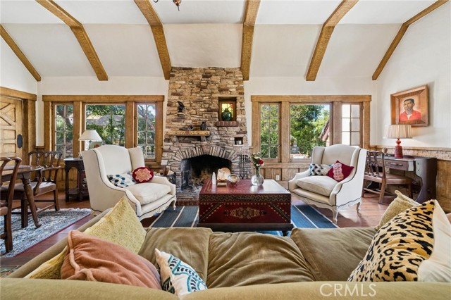 Detail Gallery Image 19 of 75 For 23021 8th St, Newhall,  CA 91321 - 2 Beds | 2 Baths