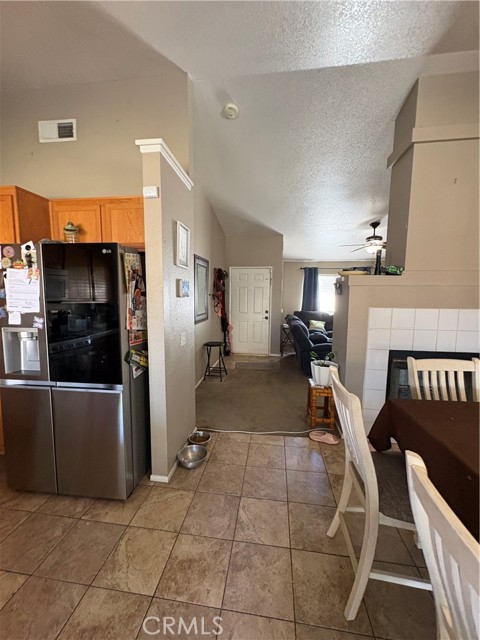 3 Bed Home for Sale in Victorville, California