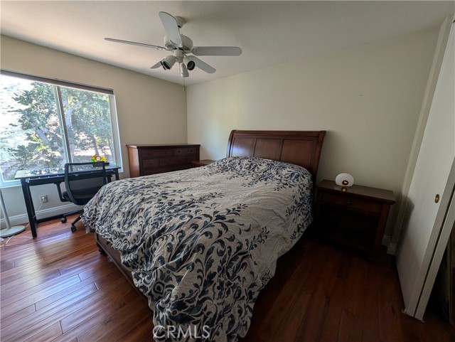 2822 Jason Court, Thousand Oaks CA: https://media.crmls.org/medias/bad46b48-0c01-4a5c-97ed-53be32243282.jpg