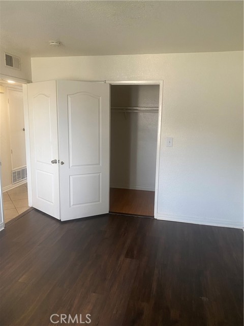 1250 S Brookhurst Street, Anaheim CA: https://media.crmls.org/medias/bad4814b-7dff-43c4-b80d-1b787df8ffa9.jpg