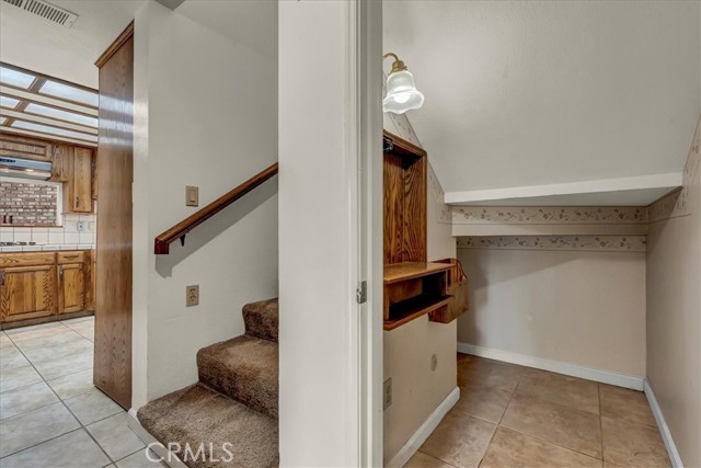 Detail Gallery Image 20 of 43 For 798 N Pepper St, Woodlake,  CA 93286 - 4 Beds | 3/1 Baths