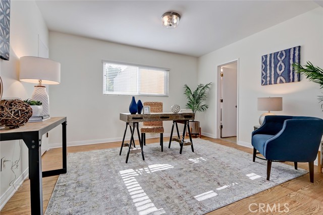 3207 Blossom Lane, Redondo Beach, California 90278, 3 Bedrooms Bedrooms, ,2 BathroomsBathrooms,Residential,Sold,Blossom,SB21244547