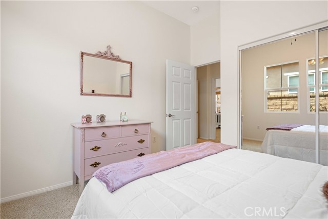 Detail Gallery Image 22 of 26 For 23812 Champer Ct, Valencia,  CA 91354 - 2 Beds | 2 Baths