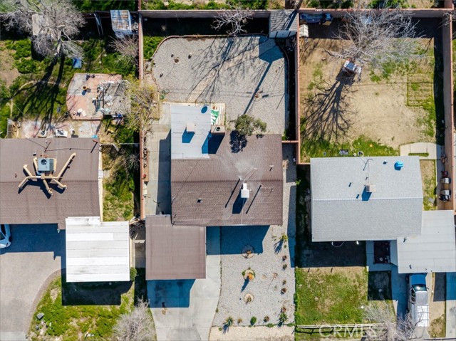 Detail Gallery Image 21 of 22 For 1432 W Avenue H15, Lancaster,  CA 93534 - 3 Beds | 1 Baths