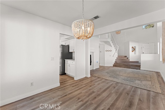 Detail Gallery Image 12 of 54 For 31582 Golden Lion, Temecula,  CA 92591 - 5 Beds | 3 Baths