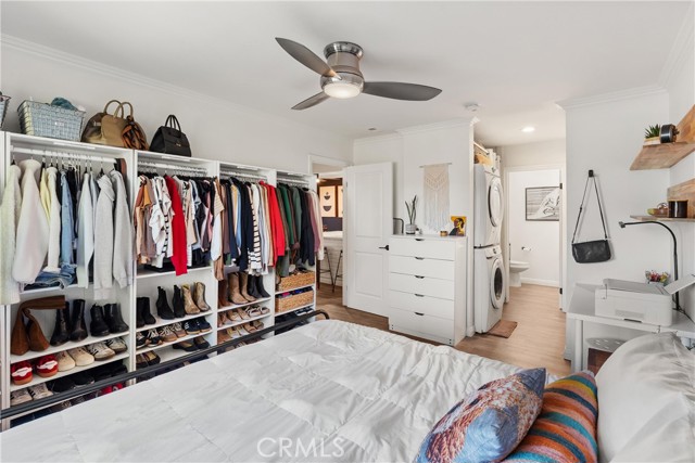 Detail Gallery Image 20 of 28 For 2323 Huntington St #904,  Huntington Beach,  CA 92648 - 3 Beds | 2 Baths