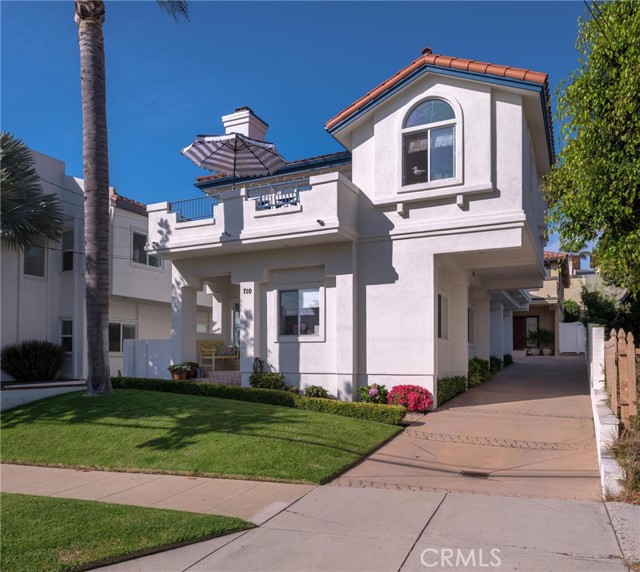 710 Irena Avenue, Redondo Beach, California 90277, 3 Bedroom Bedrooms, 0 ,2 BathroomBathrooms,Residential,For Sale,Irena,0,SB26190213 710 Irena Avenue, Redondo Beach, California 90277, 3 Bedroom Bedrooms, 0 ,2 BathroomBathrooms,Residential,For Sale,Irena,0,SB26190213