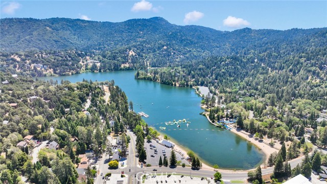 Detail Gallery Image 65 of 68 For 993 Mercury Way, Crestline,  CA 92325 - 2 Beds | 2 Baths