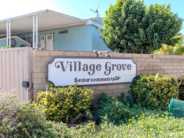 Detail Gallery Image 28 of 28 For 1420 Glengrove, Corona,  CA 92882 - 3 Beds | 2 Baths