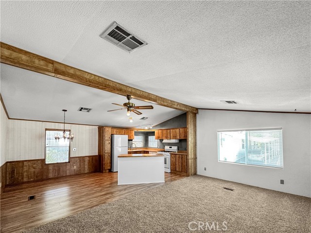 Detail Gallery Image 7 of 20 For 127 Sycamore, Oroville,  CA 95966 - 2 Beds | 2 Baths