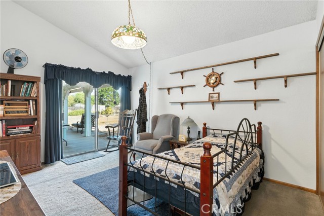 28571 Marcalope Lane, Menifee CA: https://media.crmls.org/medias/bad571d7-d87d-4a22-92b1-43a444a90aac.jpg