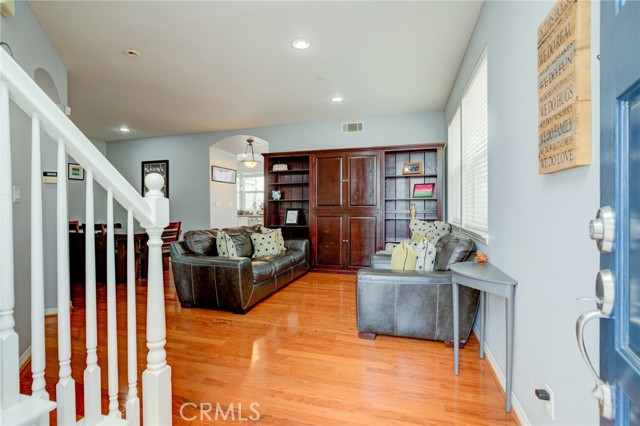 1800 Pacific Coast, Redondo Beach, California 90277, 4 Bedrooms Bedrooms, ,3 BathroomsBathrooms,Residential,Sold,Pacific Coast,SB21216257