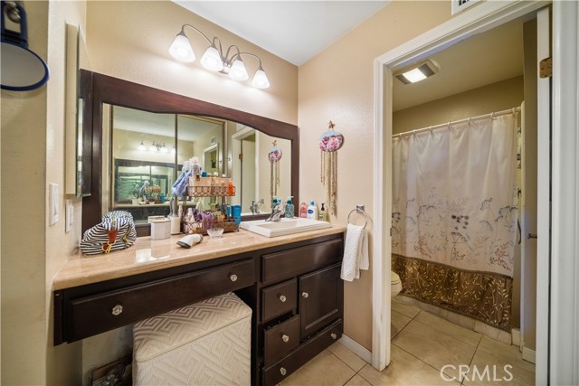 Detail Gallery Image 12 of 39 For 1799 Aspen Village Way, West Covina,  CA 91791 - 3 Beds | 2 Baths