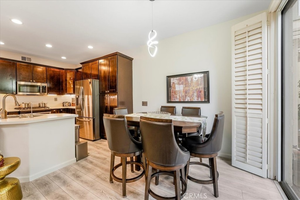 3031 Canyon - photo 9