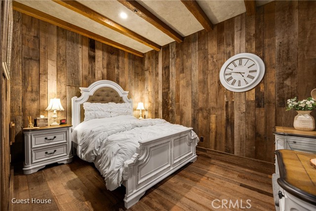 29162 Bald Eagle Ridge, Lake Arrowhead CA: https://media.crmls.org/medias/bad59817-fc6c-4b40-9e5d-4856fdd9255c.jpg