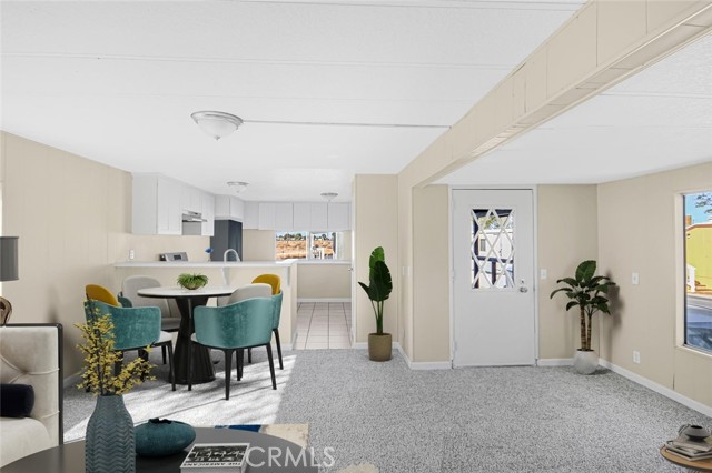 45131 28th E Street, Lancaster CA: https://media.crmls.org/medias/bad5a236-baee-40be-bf56-2f02d78e1f69.jpg