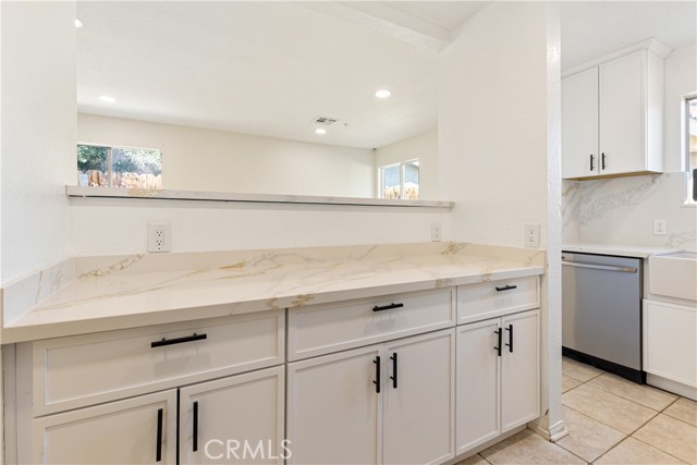 13725 Nahum Drive, Desert Hot Springs CA: https://media.crmls.org/medias/bad5a28a-2009-4c0f-97d0-8f8b30e2a18f.jpg