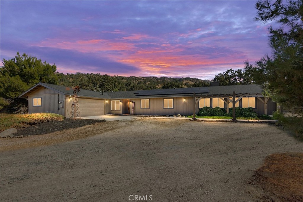24220 Willow Pass Drive