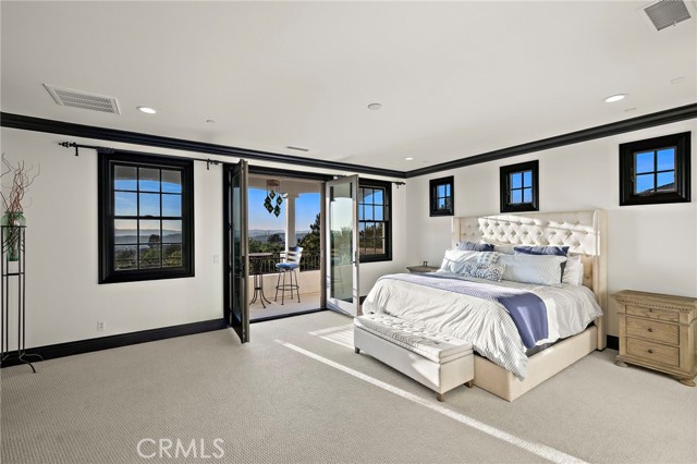 Detail Gallery Image 25 of 69 For 2 Galaxy Isle, Ladera Ranch,  CA 92694 - 5 Beds | 5/1 Baths