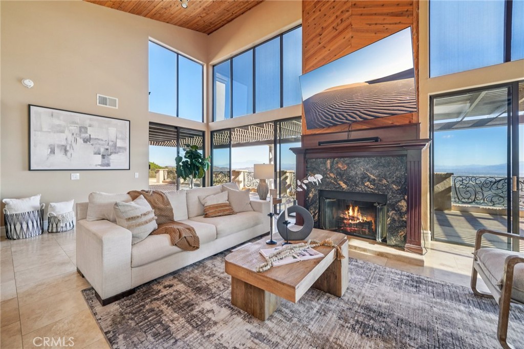 MLS #SW25251070 image #9