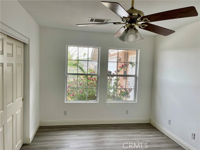 Detail Gallery Image 14 of 18 For 48628 Adeline Way, Morongo Valley,  CA 92256 - 3 Beds | 2/1 Baths
