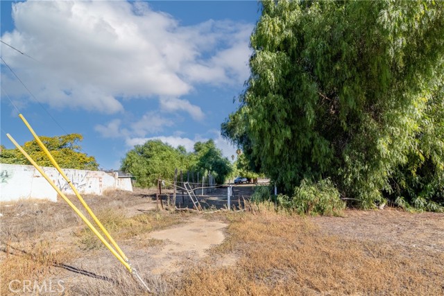 Detail Gallery Image 14 of 33 For 0 Lakeview/Reservoir Ave, Nuevo,  CA 92567 - – Beds | – Baths