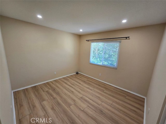 Detail Gallery Image 36 of 54 For 7169 Castle Peak, West Hills,  CA 91307 - 5 Beds | 3 Baths