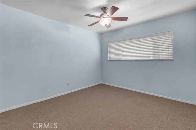 2033 E. 3rd St., Long Beach CA: https://media.crmls.org/medias/bad6040e-97a1-486e-b961-5d394b1e8203.jpg