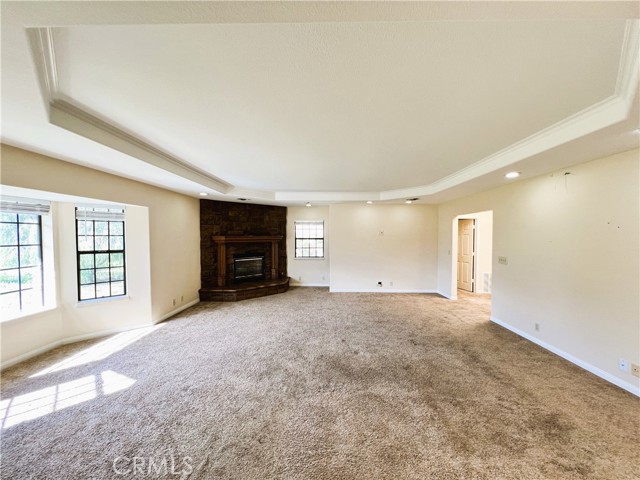 Detail Gallery Image 8 of 33 For 6568 Boulder Ave, Highland,  CA 92346 - 3 Beds | 2 Baths