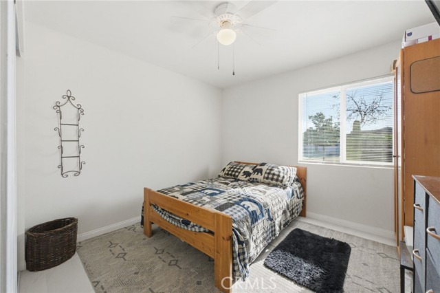 Detail Gallery Image 21 of 38 For 1080 Sapphire, Corona,  CA 92882 - 4 Beds | 2 Baths