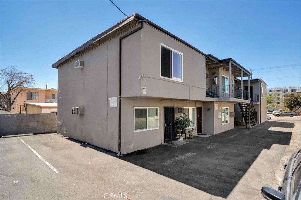 MLS #SR25217495 image #5