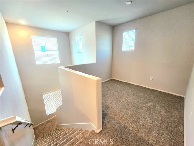 Detail Gallery Image 18 of 37 For 1111 Tropic Ct, Redlands,  CA 92374 - 3 Beds | 2/1 Baths