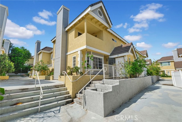 519 Sefton Avenue, Monterey Park CA: https://media.crmls.org/medias/bad63e45-4cfb-46c8-9ad4-0e7eac19d4a3.jpg