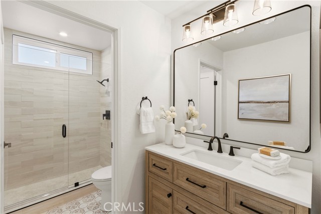 Detail Gallery Image 17 of 33 For 23986 Calle Alonso, Mission Viejo,  CA 92692 - 2 Beds | 2 Baths