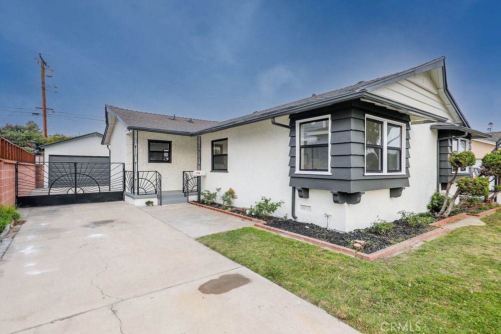 9343 Heiner Street