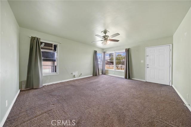 713 Michigan Avenue, Beaumont CA: https://media.crmls.org/medias/bad677d4-1500-41a1-b12f-f616db868374.jpg