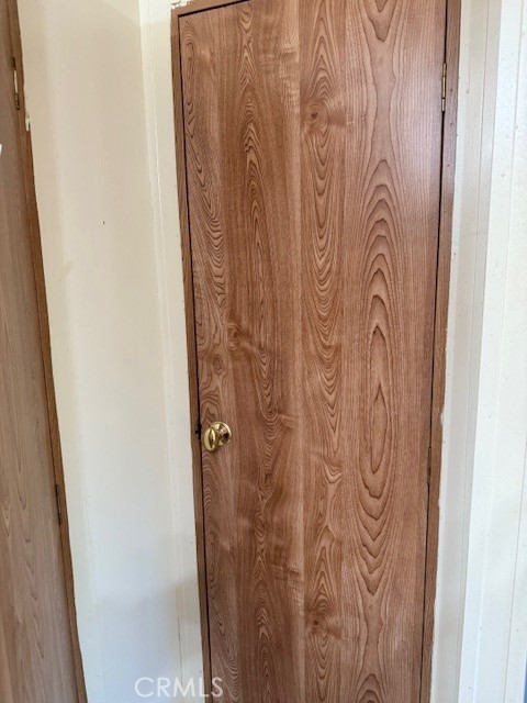 Detail Gallery Image 54 of 67 For 6217 Kilgord Ct, Magalia,  CA 95954 - 2 Beds | 2 Baths