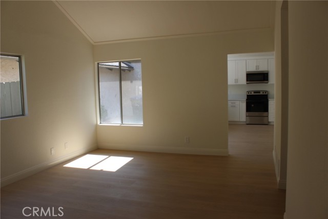 Detail Gallery Image 4 of 18 For 22895 Caminito Sol #155,  Laguna Hills,  CA 92653 - 2 Beds | 1 Baths