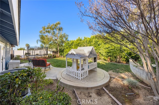 Detail Gallery Image 23 of 24 For 7548 Pepper, Rancho Cucamonga,  CA 91730 - 3 Beds | 2 Baths